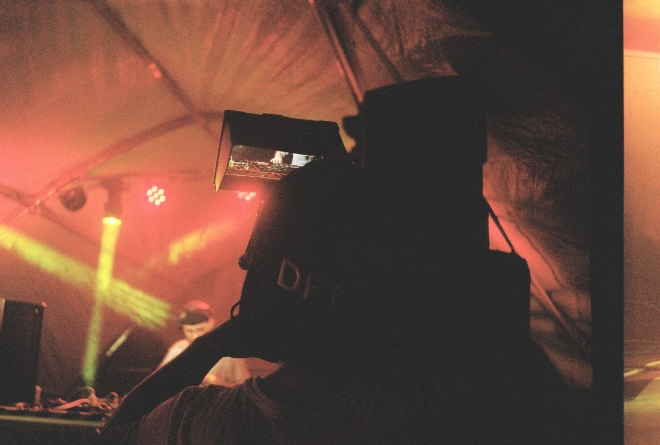 72 COAL festival ZÁTOKA žermanice CASABLANKA